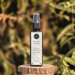 Rosemary Hydrosol